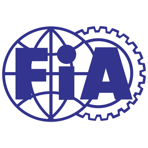 FIA